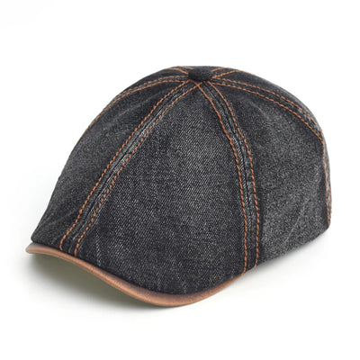 Beeckhoven™ | Vintage Cap
