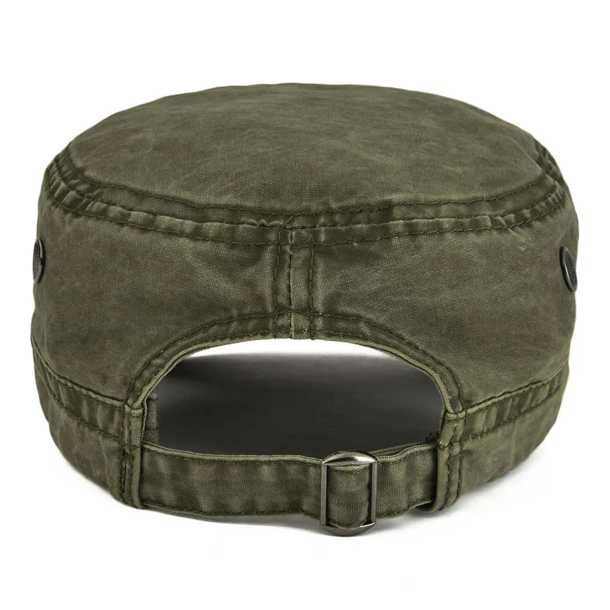 Beeckhoven™ | Rugged Vintage Cap