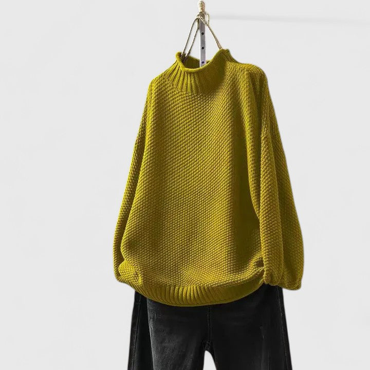 Elowen™ | Enchanted Knitwear