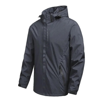 Ysara™ | Luxe Raincoat