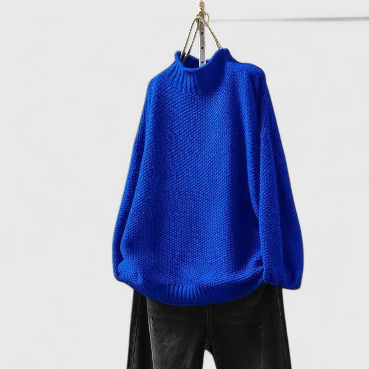 Elowen™ | Enchanted Knitwear