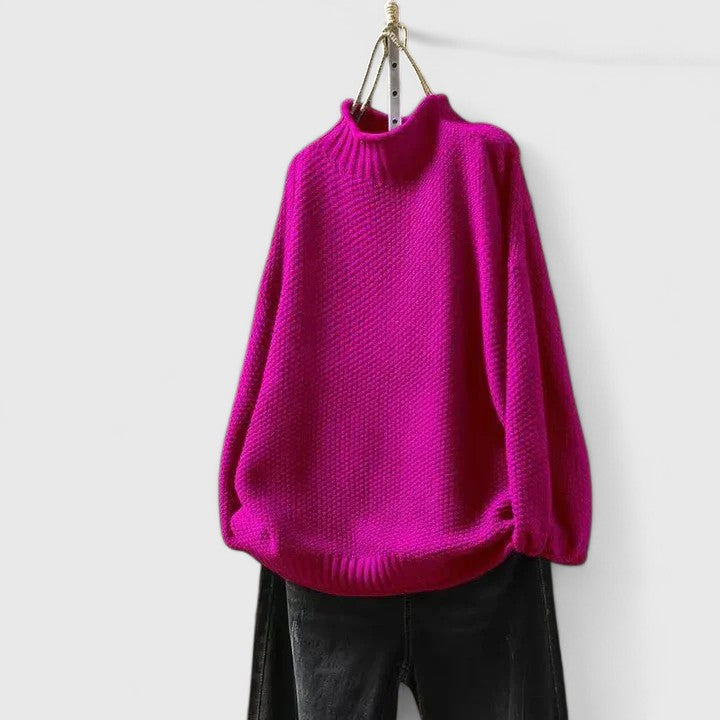 Elowen™ | Enchanted Knitwear