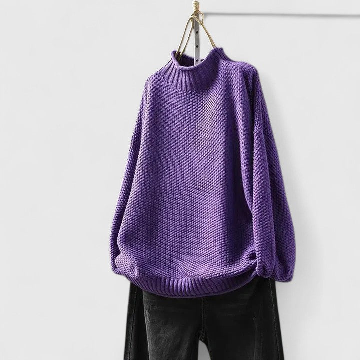 Elowen™ | Enchanted Knitwear