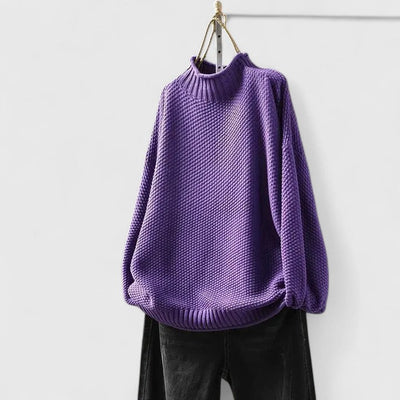 Elowen™ | Enchanted Knitwear