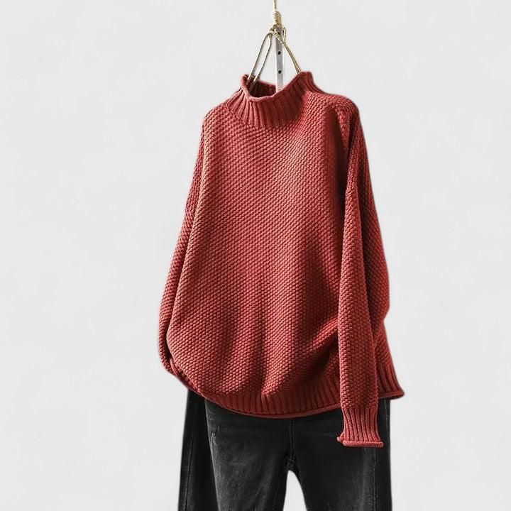 Elowen™ | Enchanted Knitwear