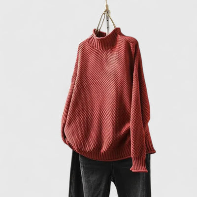 Elowen™ | Enchanted Knitwear