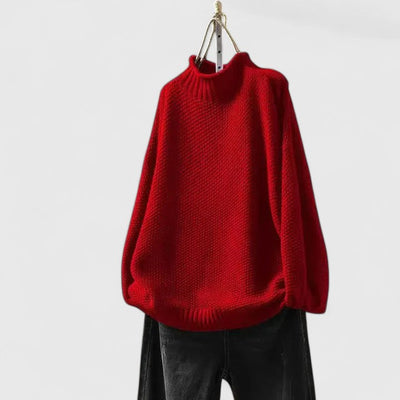 Elowen™ | Enchanted Knitwear