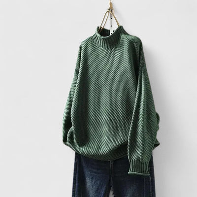 Elowen™ | Enchanted Knitwear