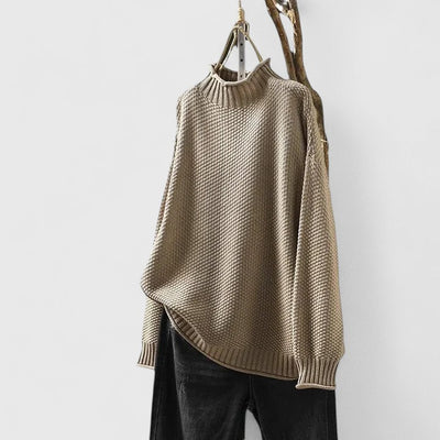 Elowen™ | Enchanted Knitwear