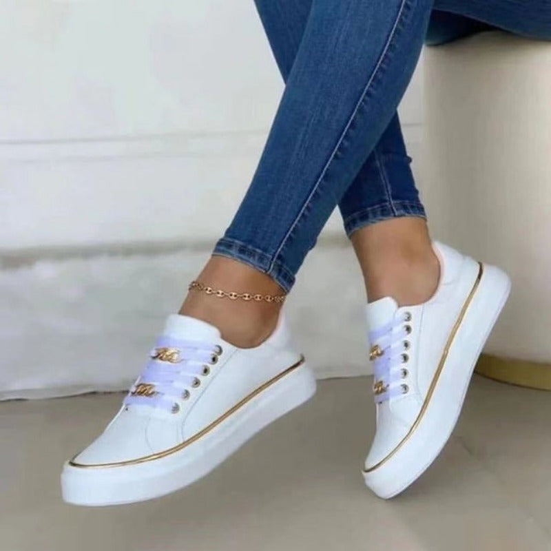 Elaris™ | Orthopedic Sneakers