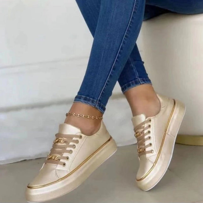 Elaris™ | Orthopedic Sneakers
