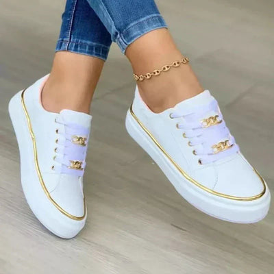 Elaris™ | Orthopedic Sneakers
