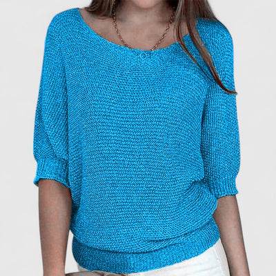 Elysian™ | Luxe Knitwear
