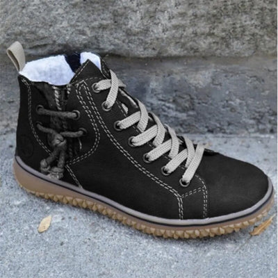 Nuvora™ | Trendy Shoes 2025