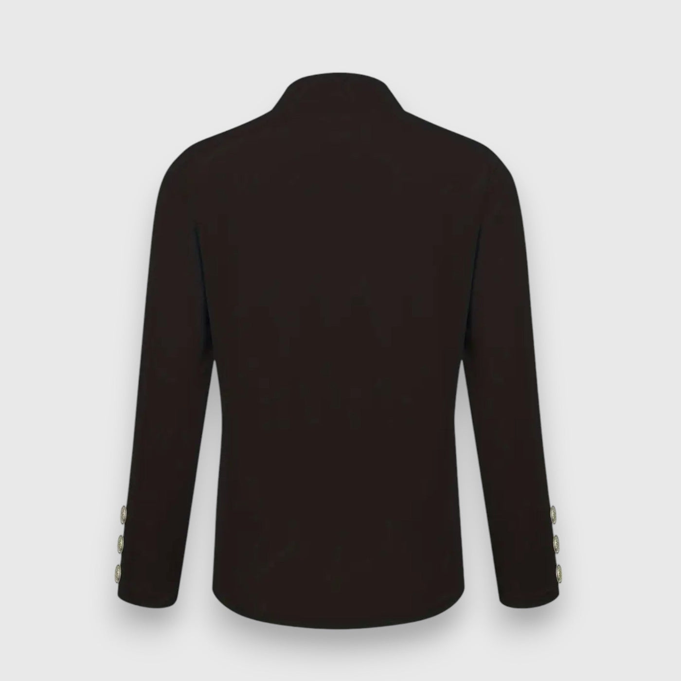 Aria – Modern Blazer for Women