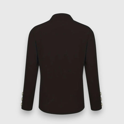 Aria – Modern Blazer for Women