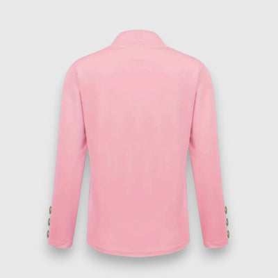 Aria – Modern Blazer for Women