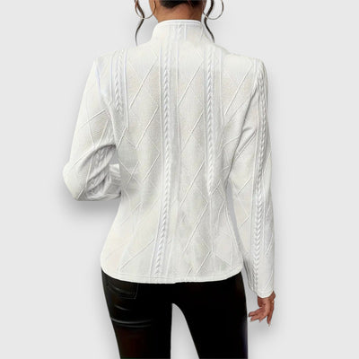 Séréna – Lightweight Jacket for Women