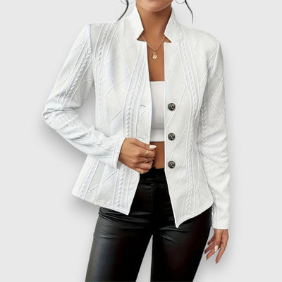 Séréna – Lightweight Jacket for Women