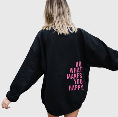 Aveline™ | Luxe Embrace Hoodie