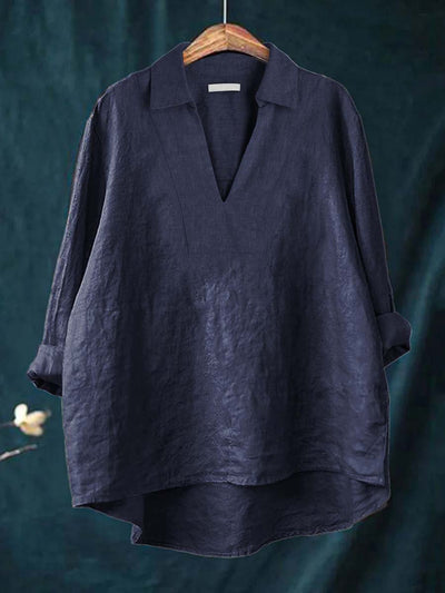 MARIA | Blouse