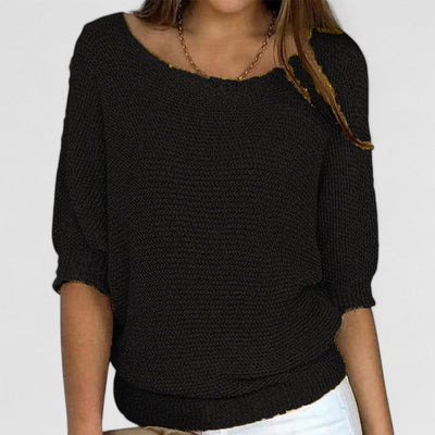 Elysian™ | Luxe Knitwear