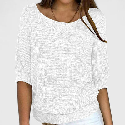 Elysian™ | Luxe Knitwear