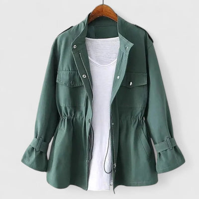 Elowenara™ | Timeless Overlayer