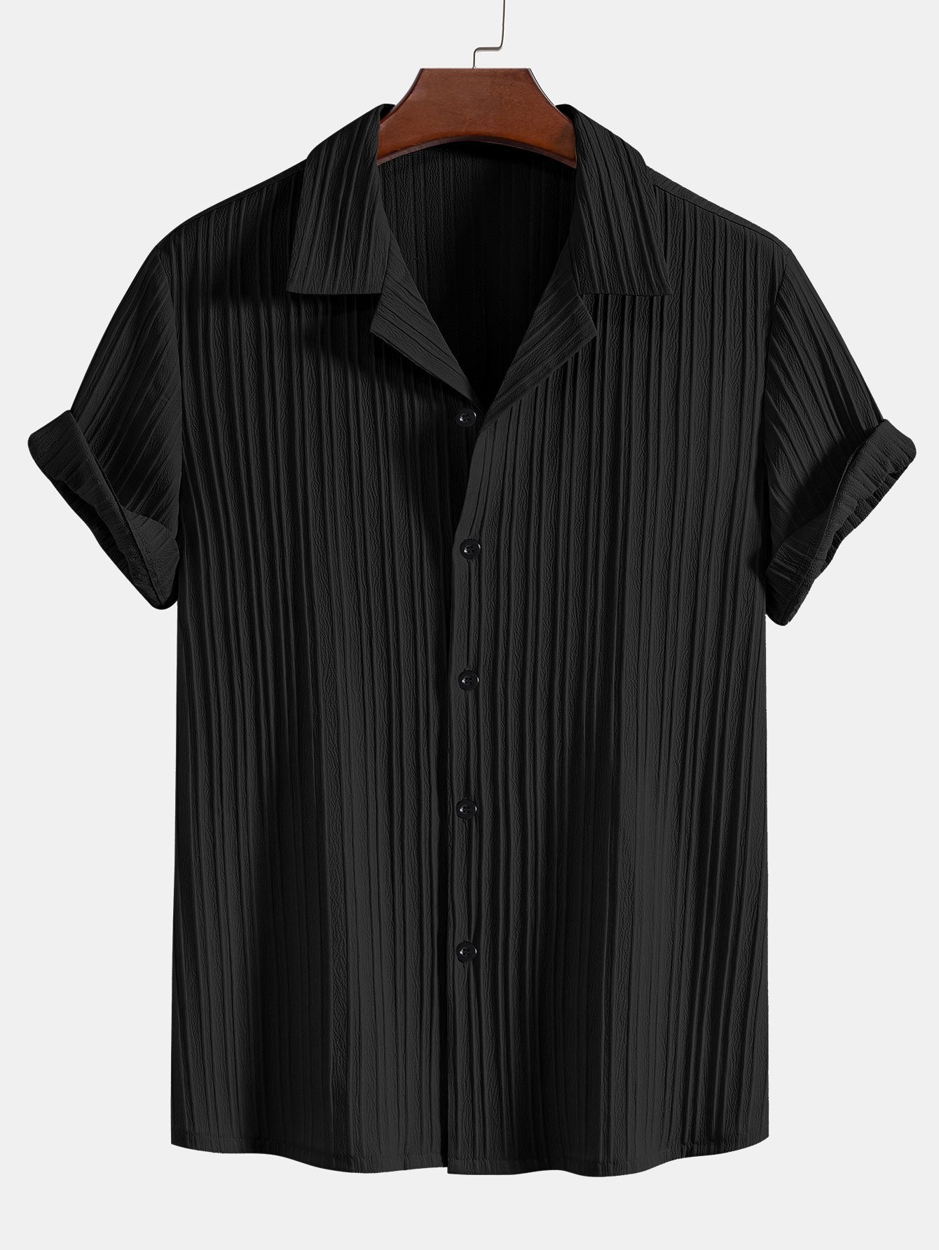 Short Sleeve Set