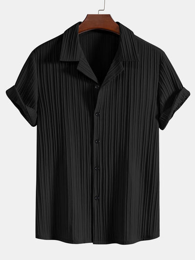 Short Sleeve Set