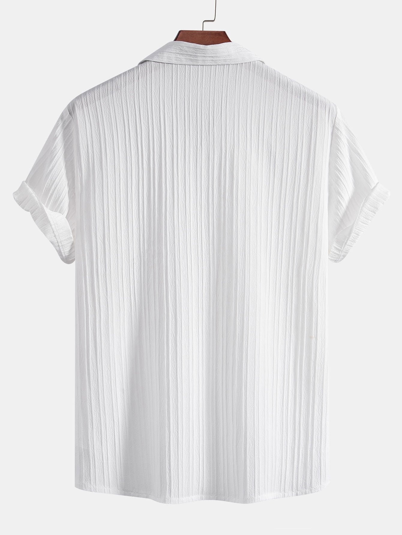 Short Sleeve Set