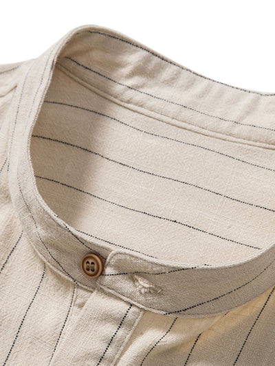 Short Sleeve Set