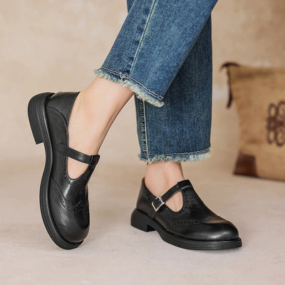 Elowen™ | Radiant Women's Shoe