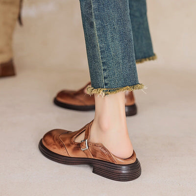 Elowen™ | Radiant Women's Shoe