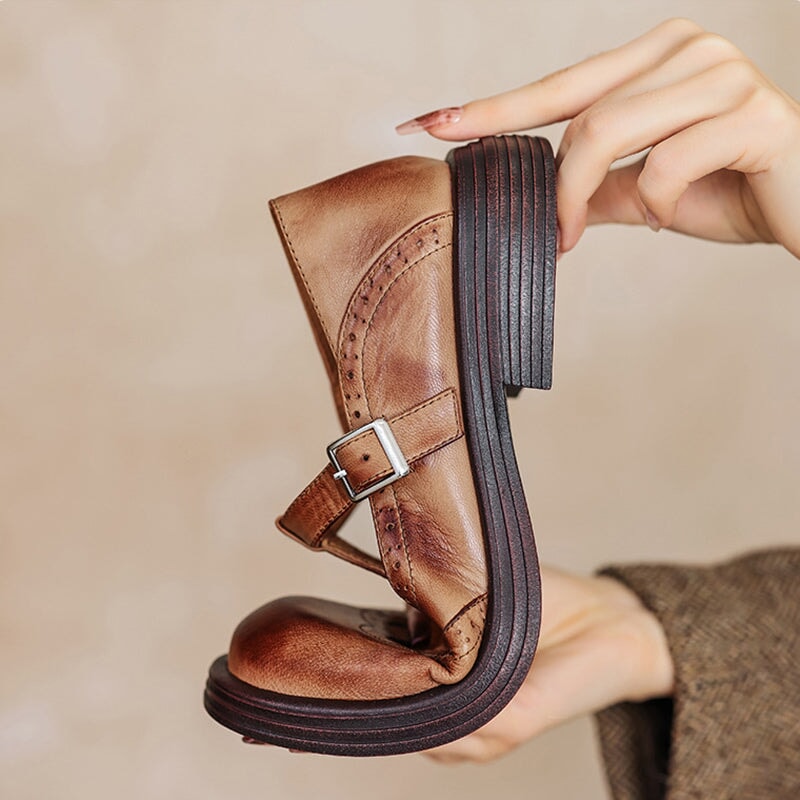 Elowen™ | Radiant Women's Shoe