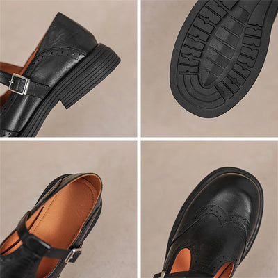 Elowen™ | Radiant Women's Shoe