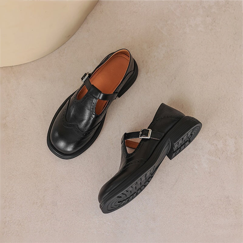 Elowen™ | Radiant Women's Shoe