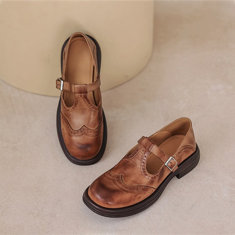 Elowen™ | Radiant Women's Shoe