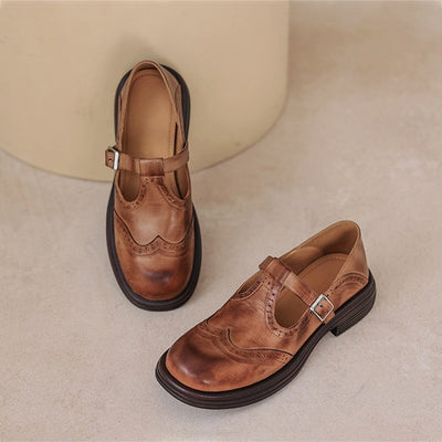 Elowen™ | Radiant Women's Shoe
