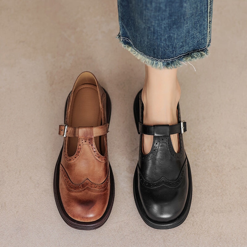 Elowen™ | Radiant Women's Shoe