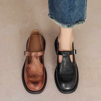 Elowen™ | Radiant Women's Shoe