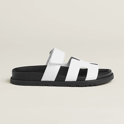 SOPHIE | ELEGANT SANDALS