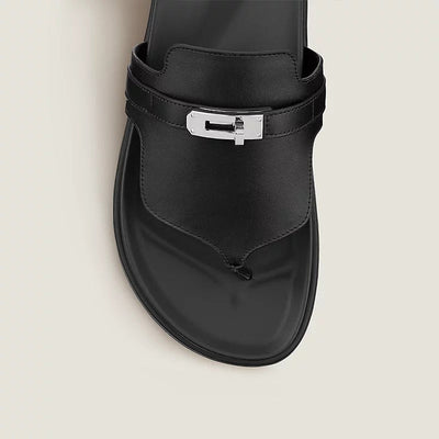 IMPERIO | ELEGANT SANDALS